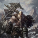 aleksandr_selivanovs