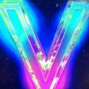 V1L1NE