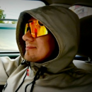 Denis_Tatarenko
