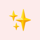 OpsssPAV