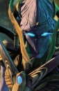 Serega666