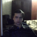 -vovan-