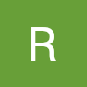 Rasall