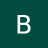 Vadim_M