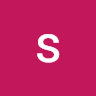 sandro_stepania