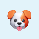 oyyu