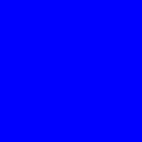 Alex_S