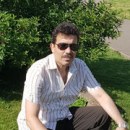 Igor__Marakhovskijj