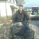 grabaleksandar