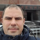 Aleksandr_Rjabov