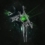 vasilevs_1234