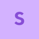 misha_pupkin_rygalin