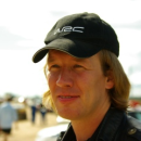 Igor_Sirotinin