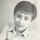 Vladimir_Kovalchuk