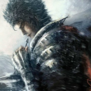 Wolfgard