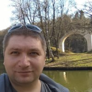 NikoSHabli