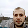 kolamyt
