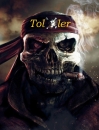 Toller