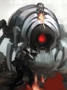 GhostRim