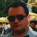 Aleksejj_Tarasov