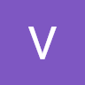 Vittor