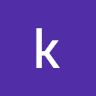 kiryam_k