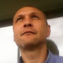 4avokavo