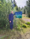Daniil81