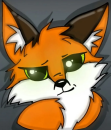xxFoXxx