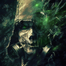 DARK74