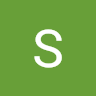 droid_57
