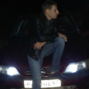 JUrijj_Seleznev