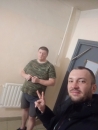 dima