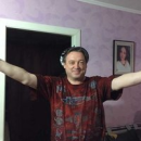 popjra