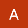 Alex_Rocked_Ukrein