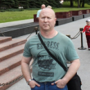 Sergejj_JUshkov