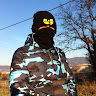 Cheba_Channel