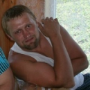 tenevik
