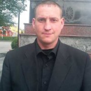 vitalijj_v