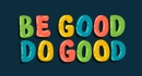 Hoodis