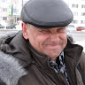 vjacheslav_novik