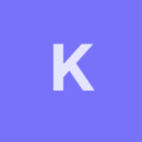 Konstantin_Efremchik