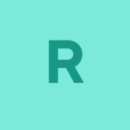 Roman_Andr
