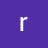randi_richi