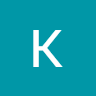 Karington