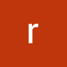 ratel_Alex