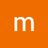 martin_germette