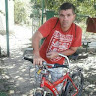 Pro100_Gesha