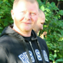 Evgenijj_Ulanov