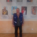 Mikhail_Akimov